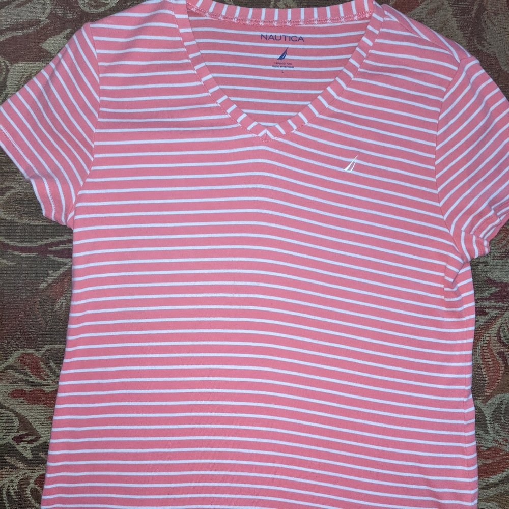 Nautica Shirt